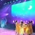 南昌大學 電視臺綜藝演播大廳